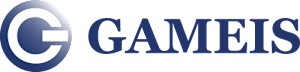 TETA 2026 Logo