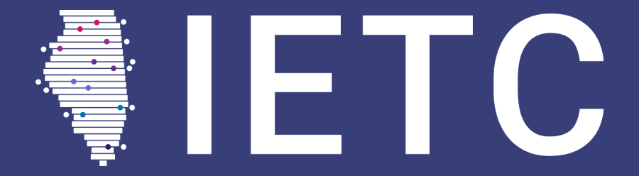ITEC Logo