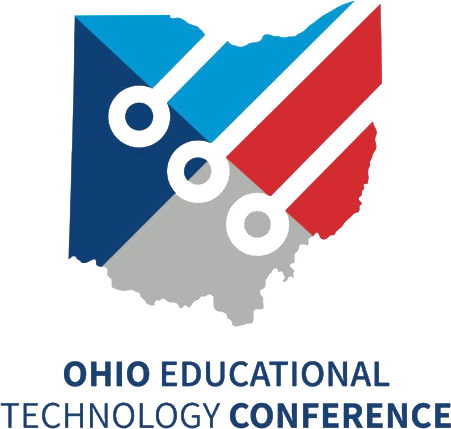 TCEA Logo