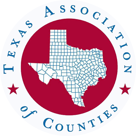 TOAC Logo