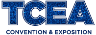 TCEA Logo