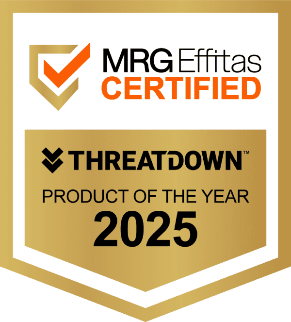 Threatdown Logo