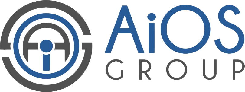AIOS Group Logo