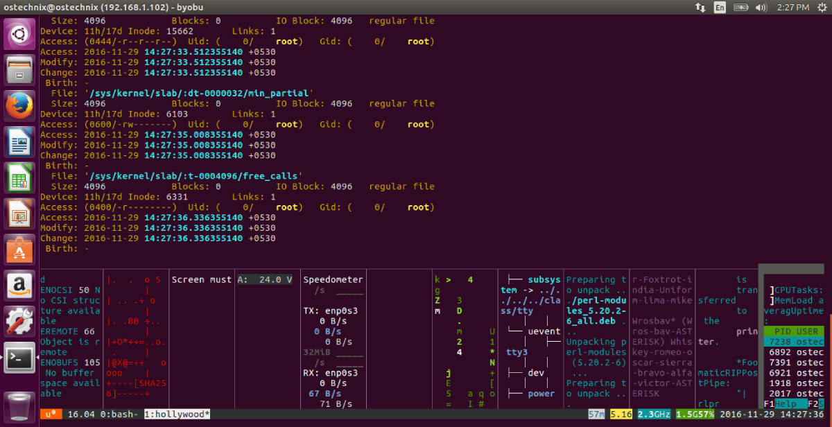 Image of Code in a Code Editor