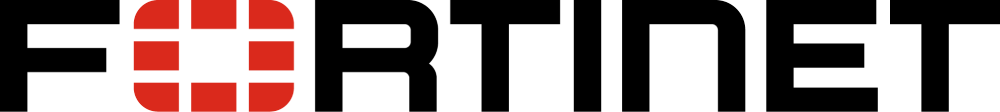 Fortinet Logo